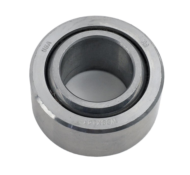 FK Rod Ends FK WSSX-T/WSSX-TV Wide Series Spherical Bearings WSSX14T Autofit