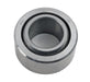 FK Rod Ends FK WSSX-T/WSSX-TV Wide Series Spherical Bearings WSSX14T Autofit