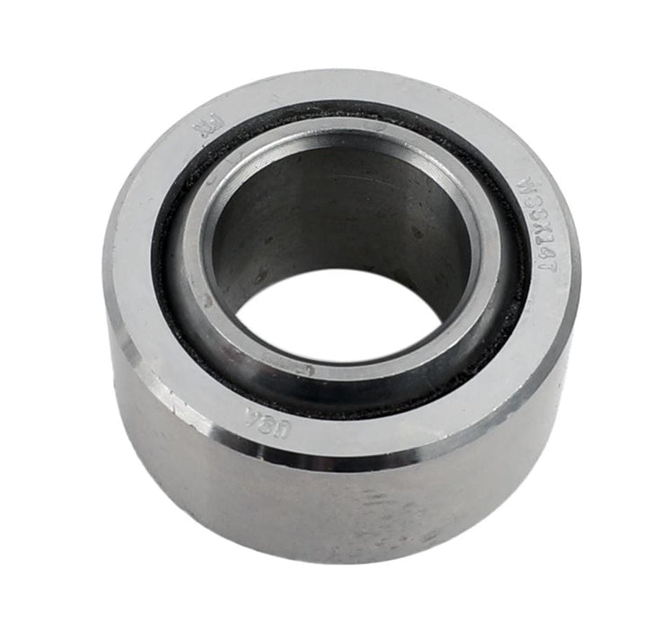 FK Rod Ends FK WSSX-T/WSSX-TV Wide Series Spherical Bearings WSSX14T-F1 Autofit