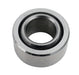 FK Rod Ends FK WSSX-T/WSSX-TV Wide Series Spherical Bearings WSSX14T-F1 Autofit