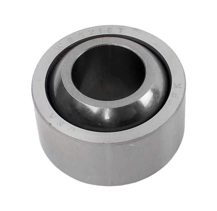 FK Rod Ends FK WSSX-T/WSSX-TV Wide Series Spherical Bearings WSSX16T Autofit