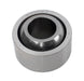 FK Rod Ends FK WSSX-T/WSSX-TV Wide Series Spherical Bearings WSSX16T Autofit