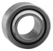 FK Rod Ends FK WSSX-T/WSSX-TV Wide Series Spherical Bearings WSSX16T-F1 Autofit