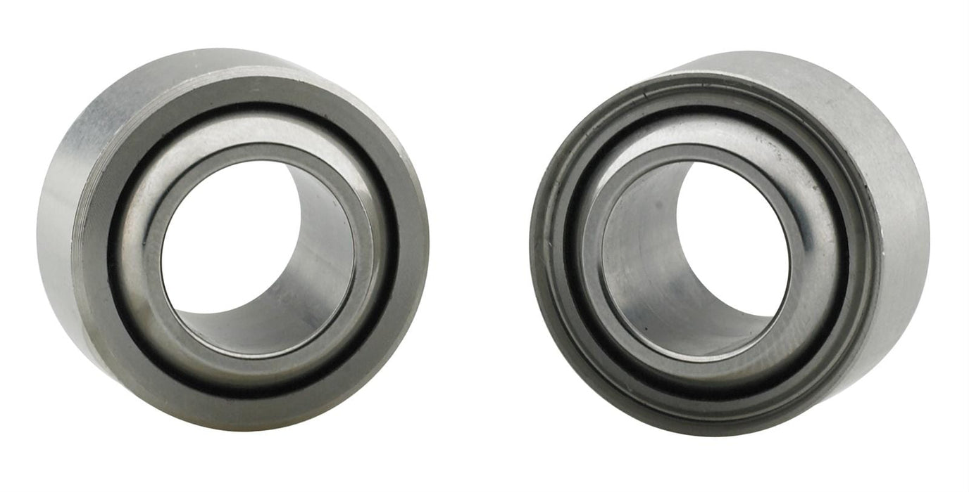 FK Rod Ends FK WSSX-T/WSSX-TV Wide Series Spherical Bearings WSSX7T Autofit