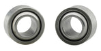 FK Rod Ends FK WSSX-T/WSSX-TV Wide Series Spherical Bearings WSSX7T Autofit