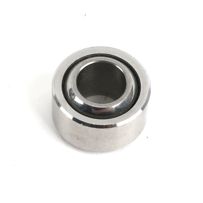 FK Rod Ends FK WSSX-T/WSSX-TV Wide Series Spherical Bearings WSSX8T Autofit