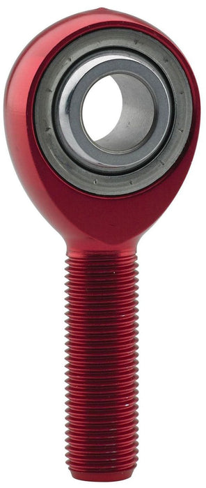 FKROD Aluminium Male Rod End Aluminium Male Rod End Autofit