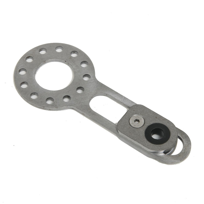 Flaming River Flaming River 12-Position Shifter Arms FR20059 Autofit