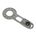 Flaming River Flaming River 12-Position Shifter Arms FR20059 Autofit
