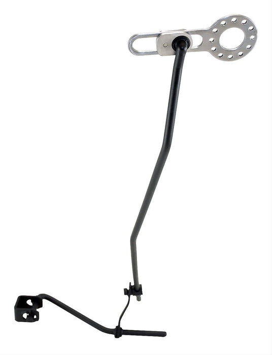 Flaming River Flaming River 12-Position Shifter Arms FR20059 Autofit