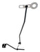 Flaming River Flaming River 12-Position Shifter Arms FR20059 Autofit