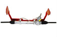 Flaming River Flaming River 1955-56 Chevy Power Rack and Pinion Cradle Kits FR307KTPWNC Autofit