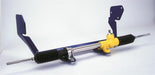 Flaming River Flaming River 1955-56 Chevy Power Rack and Pinion Cradle Kits FR325PWRHUSNC Autofit