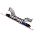 Flaming River Flaming River 1955-57 Thunderbird Power Rack and Pinion Cradle Kits FR314KT1PL Autofit