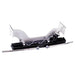 Flaming River Flaming River 1955-57 Thunderbird Power Rack and Pinion Cradle Kits FR314KT2PL Autofit