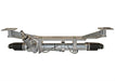 Flaming River Flaming River 1962-67 Nova Power Rack and Pinion Cradle Kits FR305FSPLNP Autofit