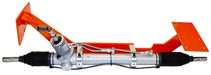 Flaming River Flaming River 1962-67 Nova Power Rack and Pinion Cradle Kits FR305PWNC Autofit