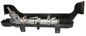 Flaming River Flaming River 1963-64 Impala Power Rack and Pinion Cradle Kits FR355KTNC Autofit