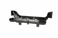 Flaming River Flaming River 1963-64 Impala Power Rack and Pinion Cradle Kits FR361KT Autofit