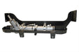 Flaming River Flaming River 1963-64 Impala Power Rack and Pinion Cradle Kits FR361KT Autofit