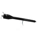 Flaming River Flaming River 1965-66 Mustang Steering Columns FR2000MU1BK Autofit