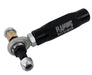Flaming River Flaming River 1965-70 Mustang Bump Steer Kits FR1619MU Autofit