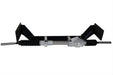 Flaming River Flaming River 1965-70 Mustang Manual Rack and Pinion Cradle Kits FR329RHPLLC Autofit