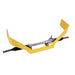 Flaming River Flaming River 1967-69 Camaro Manual Rack and Pinion Cradle Kits FR303RC Autofit