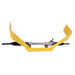 Flaming River Flaming River 1967-69 Camaro Manual Rack and Pinion Cradle Kits FR304KTK Autofit
