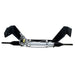 Flaming River Flaming River 1968-74 Nova Power Rack and Pinion Cradle Kits FR367NCNP Autofit