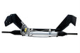 Flaming River Flaming River 1969-74 Nova Power Rack and Pinion Cradle Kits FR368PWPL Autofit