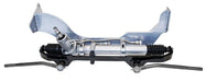 Flaming River Flaming River 1970-81 Camaro Power Rack and Pinion Cradle Kits FR316KTPWNCNP Autofit