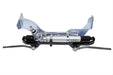 Flaming River Flaming River 1970-81 Camaro Power Rack and Pinion Cradle Kits FR316NCSH Autofit
