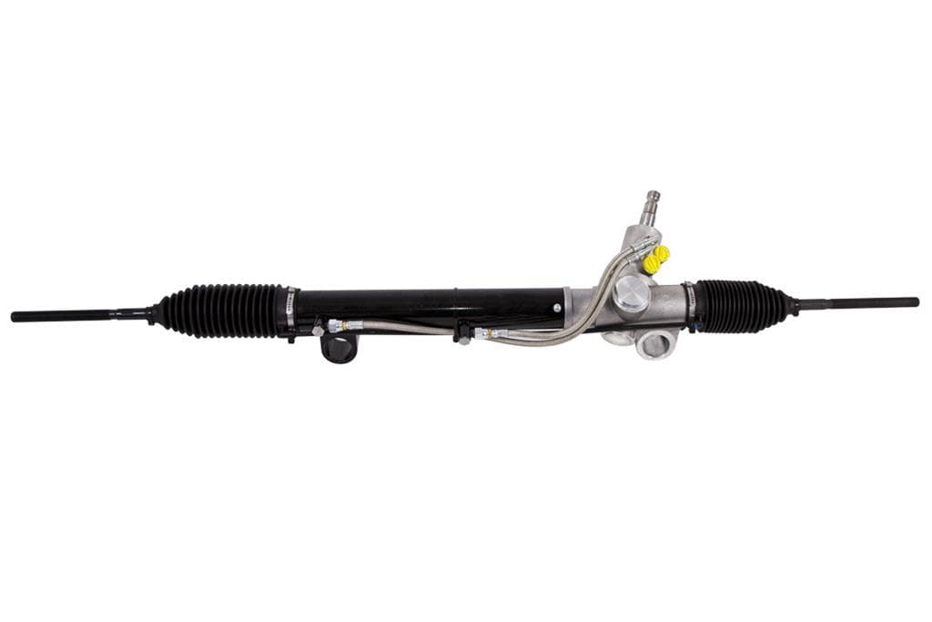 Flaming River Flaming River 1994-2004 Mustang Front Steer Rack and Pinions FR40039 Autofit