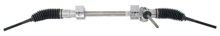 Flaming River Flaming River 2015-20 Mustang Manual Rack and Pinions FR1515MU15 Autofit
