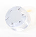 Flaming River Flaming River Alternator Pulleys FR1105 Autofit