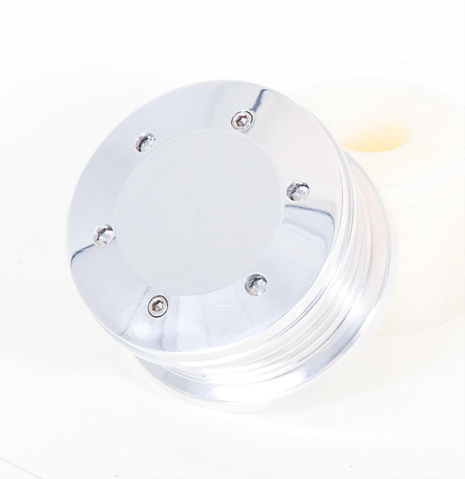 Flaming River Flaming River Alternator Pulleys FR1105PL Autofit