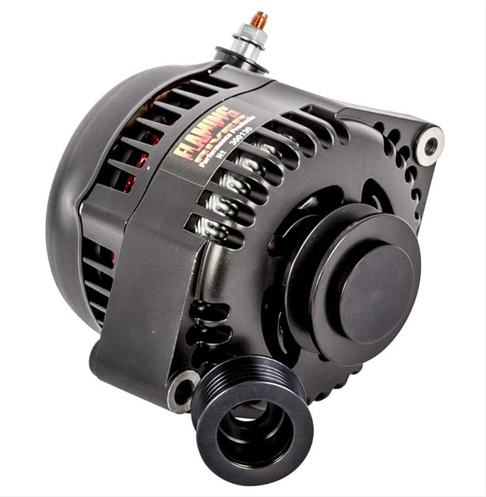 Flaming River Flaming River Alternators and Generators FR1108B Autofit
