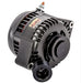 Flaming River Flaming River Alternators and Generators FR1108B Autofit
