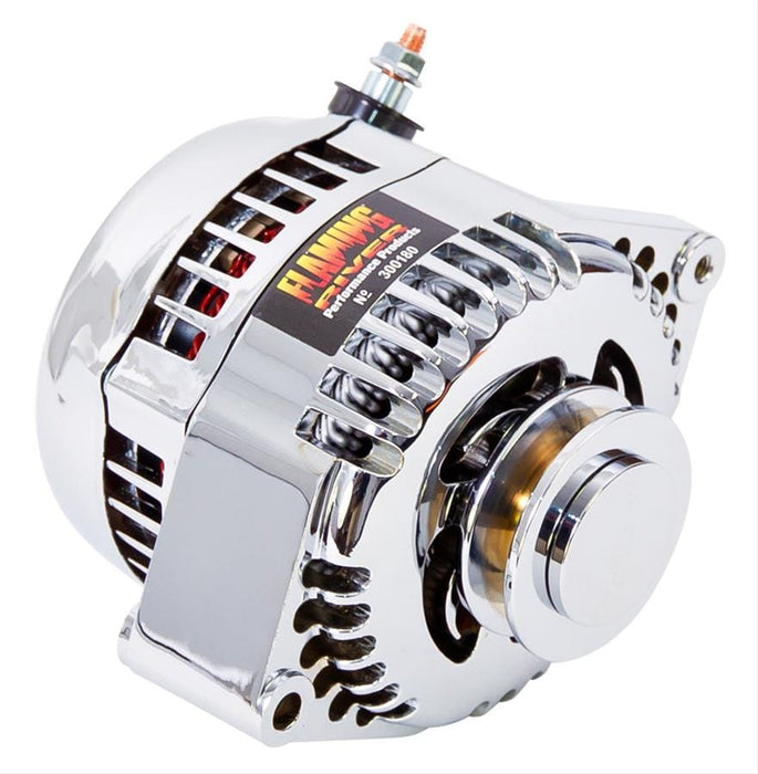 Flaming River Flaming River Alternators and Generators FR1108C Autofit
