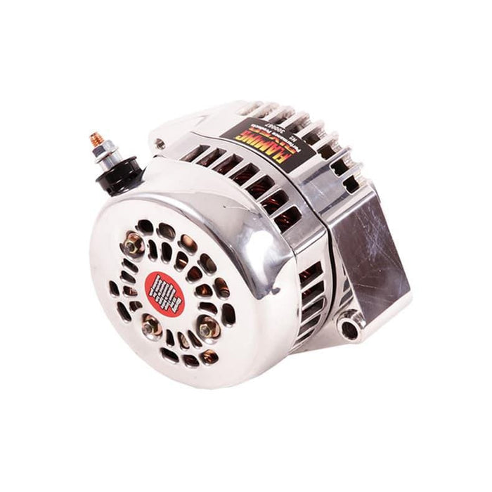 Flaming River Flaming River Alternators and Generators FR1108N Autofit