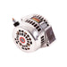 Flaming River Flaming River Alternators and Generators FR1108N Autofit