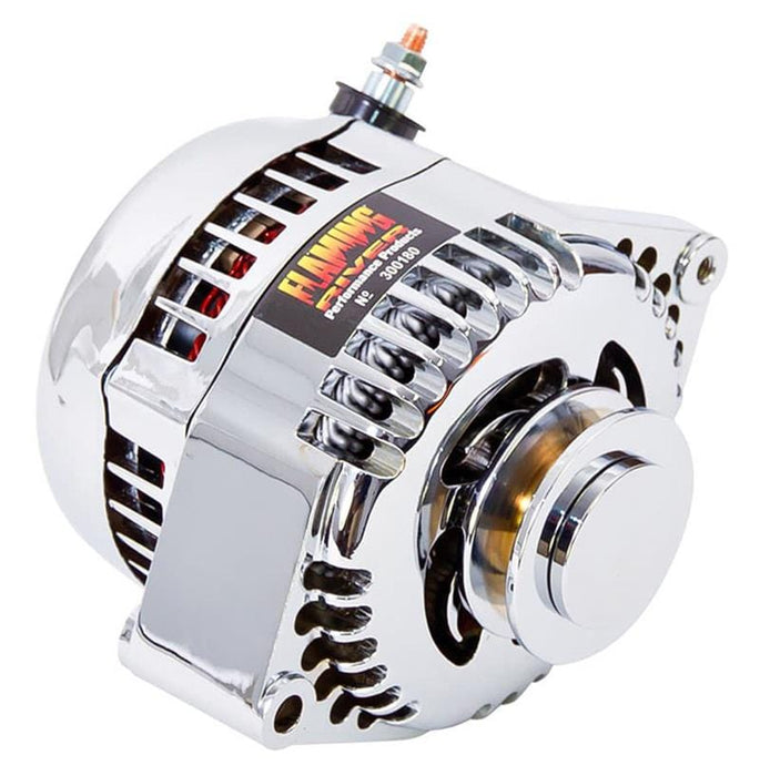 Flaming River Flaming River Alternators and Generators FR1108P Autofit