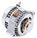Flaming River Flaming River Alternators and Generators FR1108P Autofit