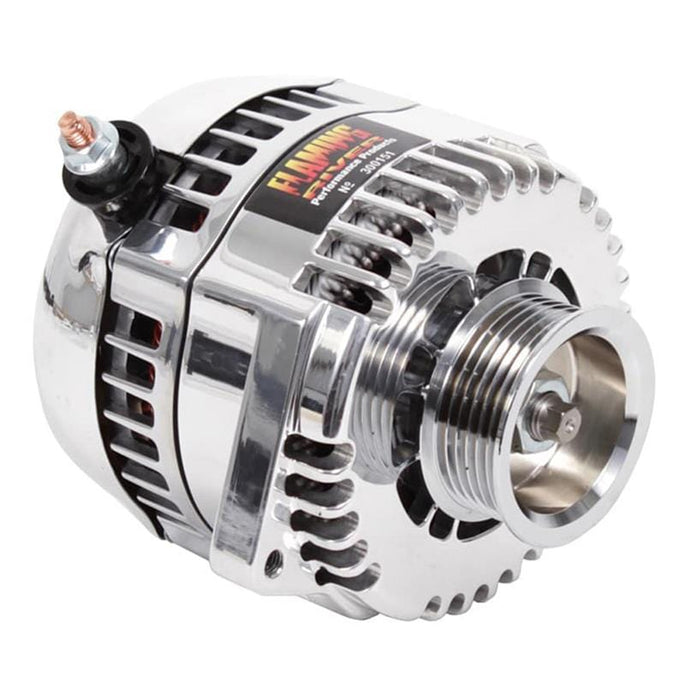 Flaming River Flaming River Alternators and Generators FR1116C Autofit