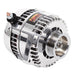 Flaming River Flaming River Alternators and Generators FR1116C Autofit