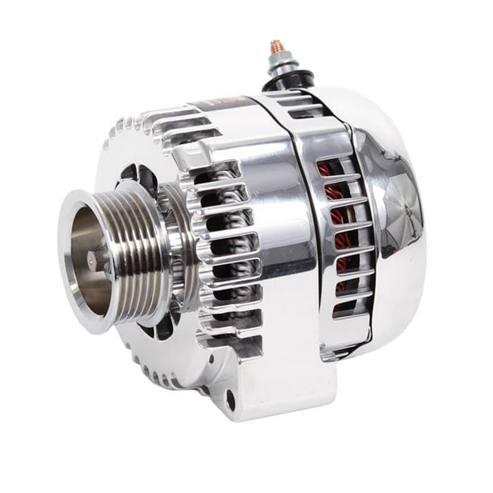 Flaming River Flaming River Alternators and Generators FR1116C Autofit