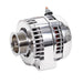 Flaming River Flaming River Alternators and Generators FR1116C Autofit