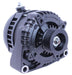 Flaming River Flaming River Alternators and Generators FR1194B Autofit