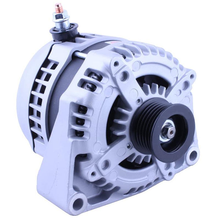 Flaming River Flaming River Alternators and Generators FR1194P Autofit